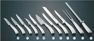 EJHXgt N[i[ RbNiCt 4589-12 12cmyƖpzyLb`iCtzymzyWUSTHOFzyƖpz