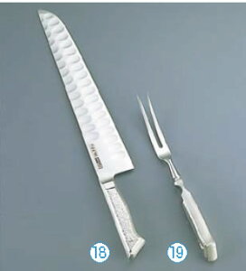 OXeM^Cv J[rOtH[N FM125 yƖppzyLb`iCtpzympzyGLESTAINzyƖpz