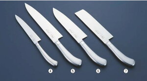 TKG PRO(v)  30cmyƖpzyLb`iCtzymzyTKG PROzyƖpz