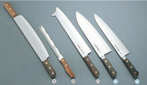 ׂ~ߕtⓀ(|) 33cm yƖpzyLb`iCtzymzyƖpz