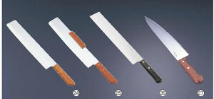 ⏕t^\yƖpzyLb`iCtzymzyƖpz