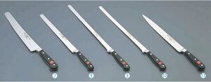 �E�J�H�X�g�t �g�n�X���C�T�[ 4523-2626cm�y�Ɩ��p��z�y�L�b�`���i�C�t�z�y�m��z�yWUSTHOF�z�y���H�X�g�t�z�y�h�C�c�z�y�Ɩ��p�z