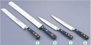 NVbN ThCb`iCt  4522-16 16cmyƖpzyLb`iCtzymzyWUSTHOFzyhCczyƖpz