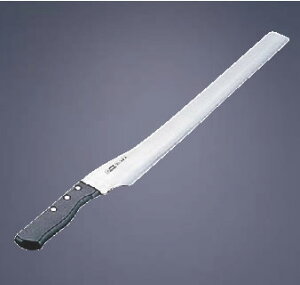 OXe JXeP[LXCT[ 336WC 36cmyƖpzyJXezymzyglestainzyƖpz