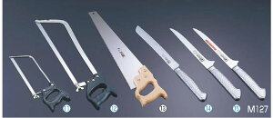 uCg M11v {[jOiCt M129 14cm yƖpzymzyRہzyBrietozyƖpz