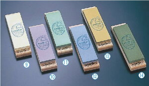 �V���v�g���Z���~�b�N�u�� M15(��t) #1000 ���r�u �I�����W�y�Ɩ��p�u�΁z�y������z�y�Ɩ��p��z�y�V���[�v�i�[�z�yshapton�z�y������z�y�Ɩ��p�z