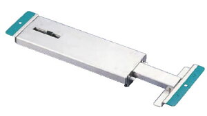 18-8u&u VNubW IZ-1111 yszyƖpu΁zyzyƖpzyV[vi[zyzyƖpz