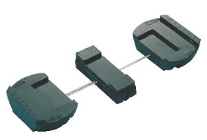 ȈՓuΑ䃉u(S) NP-1901yƖpu΁zyzyƖpzyV[vi[zyzyƖpz