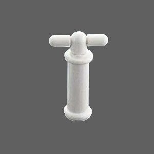 ^ۑɗp|v VP-1B yep|vzyƖpۑepzyƖpzyzz