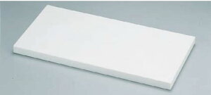 トンボ 抗菌剤入り 業務用まな板 720×330×厚さ20mm【業務用まな板】【カッティングボード】【抗菌】【真魚板】【いずれも】【チョッピング・ボード】【業務用】