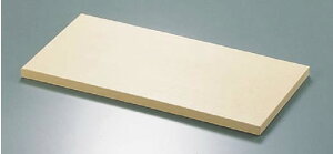 nC\tg܂Ȕ H10B 30mm yszyƖp܂ȔzyJbeBO{[hzy^zyzy`bsOE{[hzyƖpz