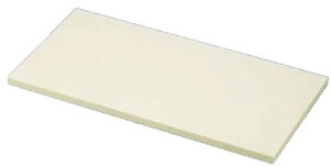 K^RۃsA܂Ȕ PK7 840×390×H5mmyƖp܂ȔzyJbeBO{[hzyRہzy^zyzy`bsOE{[hzyƖpz