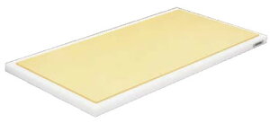 Rېo[E}bg 800×400×H5mmyƖp܂ȔzyJbeBO{[hzyRہzy^zyzy`bsOE{[hzyƖpz