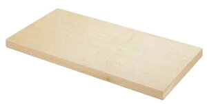 XvX܂Ȕ(Ji_O) 1500×400×H60mmyszyƖp܂ȔzyJbeBO{[hzy^zyzy`bsOE{[hzyƖpz