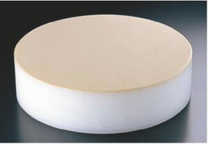 積層 プラスチック カラー中華まな板 小 103mm ベージュ【業務用まな板】【カッティングボード】【中華まな板】【積層まな板】【真魚板】【いずれも】【チョッピング・ボード】【業務用】