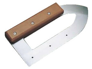 ̓_uGbWXN[p[ DE-1 (XeX|) yƖp܂ȔzyƖpXN[p[zyRہzyƖpz