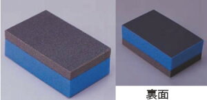 �܂Ȕ��&��u�� MH-40B�y�Ɩ��p�܂Ȕz�y�Ɩ��p�u�΁z�y�Ɩ��p�z