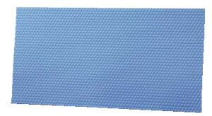 ʂOKV[g YS-4020 yƖp܂ȔzyJbeBO{[hzy܂Ȕ~zyׂ~߁zyƖpz