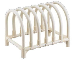 SACN^[܂Ȕĉ^ PC-6S yƖp܂ȔzyJbeBO{[hzy܂Ȕāzyzy؂zyƖpz