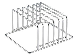 SAXeX ܂Ȕ ^ MY-6yƖp܂ȔzyJbeBO{[hzy܂Ȕāzyzy؂zyƖpz