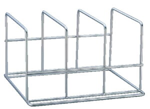 SA18-8؂܂Ȕ TT-3 yƖp܂ȔzyJbeBO{[hzy܂Ȕāzy18-8XeXzyzy^zyzy`bsOE{[hzyƖpz