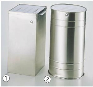 SA18-8p^yƖpzyiCtubNzyzy18-8XeXzyzyƖpz