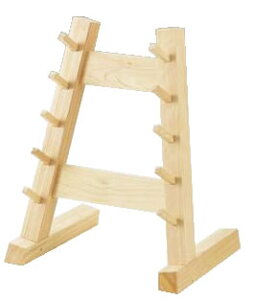 ؐ5i| yƖpzyiCtubNzyzyƖpz