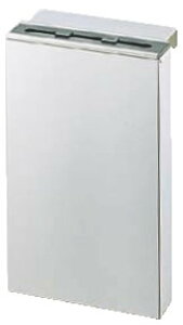 SA18-0| St E1i yƖpzyiCtubNzyzy18-8XeXzyzyƖpz