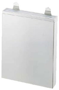 SA18-0�B�Ŏ� �v���t������ ���E1�i �y�Ɩ��p��z�y�i�C�t�u���b�N�z�y������z�y18-8�X�e�����X�z�y���z�y�Ɩ��p�z