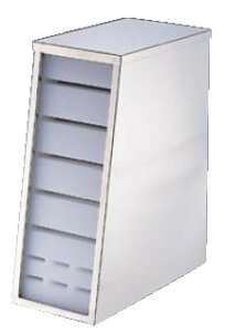 18-8ؕ ΂ߌ^ yƖpzyiCtubNzyzy18-8XeXzyƖpz