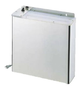 SA18-8EۓtyƖpzyzyEیɁzy18-8XeXzyzyƖpz