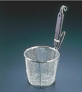 SA18-8[Y ꕽςi8bVj yƖpĂځzy8bVzyԁzy ǂ pX^zy18-8XeXzyzy؂zy˗gzyƖpz