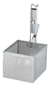 18-8p`OpCvp^ǂg yƖpĂځzyԁzy ǂ pX^zy18-8XeXzyUKzy؂zy˗gzyƖpz