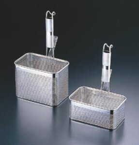 UK18-8�p�C�v���p���`���O�p�Ăډ��^ L �y�Ɩ��p�Ăځz�y�ԁz�y���� ���ǂ� �p�X�^�z�y18-8�X�e�����X�z�yUK�z�y���؂�z�y�˗g���z�y�Ɩ��p�z