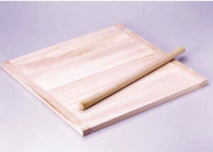 ؐ ̂ ߂_t (ˍ) yˑzŷzy˗pizyzy[zyƖpz