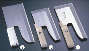 ؂ XeX|ːؕ A-1058 30cm yː؂zy˗pizyƖpz