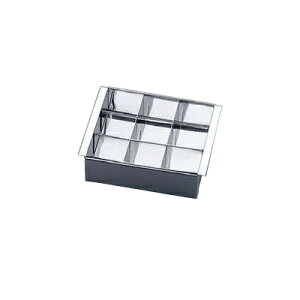 TG[18-0 ʎq dؕt 9 yʎqƂӁzyzy18-8XeXzyʁzyƖpz