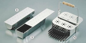 SA18-0pKpe  y18-8XeXzyzyʁzyƖpz