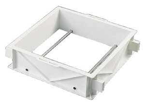 FRPZC 2^(H85mm) y U zyX`[}[zyƖpz