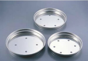 TKG18-8؃ZCp ی^ 36cmp6(~tp) y U zyX`[}[zy18-8XeXzyTKGzyzyƖpz