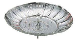 18-0W{X`[}[ y U zyX`[}[zy18-0XeXzyzyƖpz