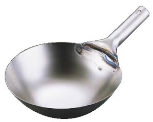 SA`^ k 36cm yƖpzyؓzy`^zyzy?zyCzyےzyƖpz