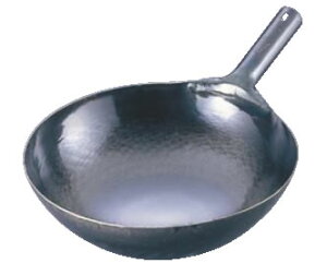 Rc S ŏoЎ蒆ؓ(1.6mm) 27cm yƖpzy?zyCzyےzyƖpz