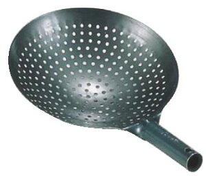 S k 24cm yƖpzyؓzyW[zyƖpz