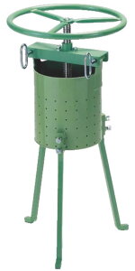 SAS Lqi yszyE@ ؂@zyM[UzyzyƖpz