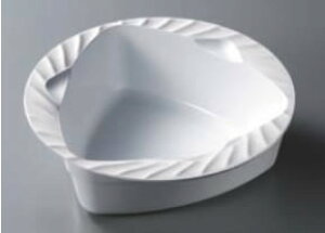 IKD PPX^bLO&lXeBO [M 10cm yƖpobgzygCAOgCzyƖpz