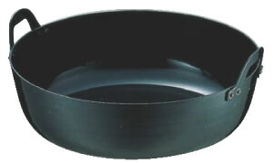 SAS g 51cm yƖpzyzyVՂzygzyƖpz