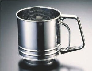 18-0n[eB[hӂ邢  L-0407 yӂ邢zy炲 tCzy18-0XeXzyzy╁zy⿁zyƖpz