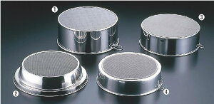 A~炲(30bV)  yzyԁzy炲 tCzyzy╁zy⿁zyƖpz