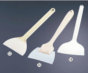 �y���[���֔z���\�z�z�e�C�� �V���R���S���փ�L �y�������z�y�ւ�z�y���炲�� �t���C�z�y�́z�yspatula�z�ySpatel�z�y�Ɩ��p�z